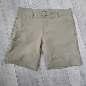 Dickies Shorts